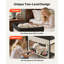 Pet Bed