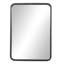 Glenstone Rectangle Wall Mirror-1875968140