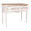 Kaleigh 110cm Console Table