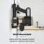 Tower Stick Vacuum