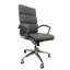 Chaise de bureau Liberty Mid-Century Liberty-1611272000-1611272003
