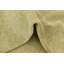 Tapis beige Mullings