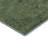 Premium Machine Washable Bovell AMF1111 Global Rug-1208569374
