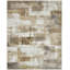 Tapis ivoire Wallburg-1554074765