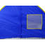 Tente de jeu avec sac de transport catcher Dream-6026000