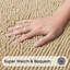 Chenille Bath Mat