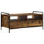 Coffee Table-1993311940