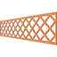 Moulure Manchester Fruster-95199368-95199361