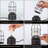 Lundeen Novelty Lamp-2009059331