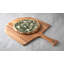 Élévateur à pizza Gourmet