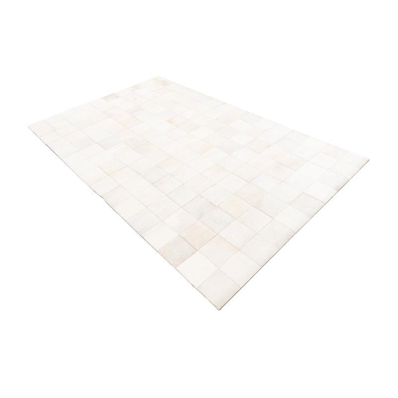 Tapis Jack