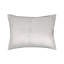 Winthrop Sateen Sham-1240168795-1300340590