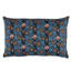 La Rue Stripe Pillow-103646173-103354302