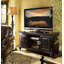 Kingstown Huntington Media Console