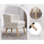 Upholstered Side Chair-514454098