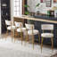 Tabouret de bar Teddy-1090975830-1090975828