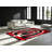 Abstract Ascent Rug-1700257647
