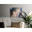 Priebe Wrapped Canvas Print Set-740068104