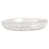 White/Clear is out of stock