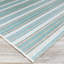 Tapis intérieur / extérieur Broddrick-29473015