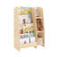 98cm W Bookcase