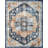 Gjon Indoor Rug-1237240548