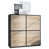 Black Matt/Oak Nordic is out of stock