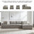 Avaliyah 4-Piece Sectional