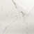 Statuario Venato Polished