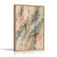 Ensemble de 1 tableau abstrait sur toile-101940632-101940637