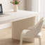 Bureau exquis et unique