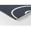 Non-Slip Outdoor Doormat