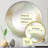 Circle Mirror-96242416