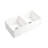 Farmhouse/Apron Front Ceramic Kitchen Sink
