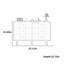 Demmer-243720304