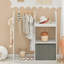 Kindergarderobe Folmar-1580047700