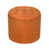 Orange Velvet is out of stock