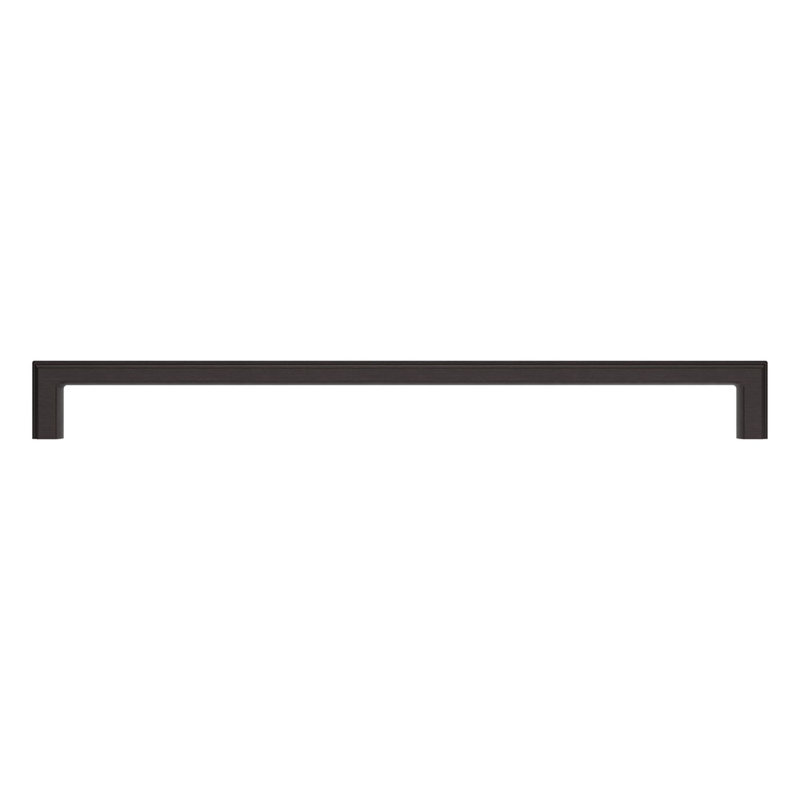 4429 Raised Appliance Pull, Venetian Bronze