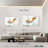 Yarlin Coffee Cup Splash-107995885