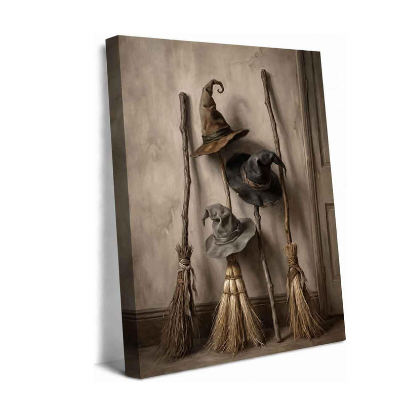 Print, 25cm H x 20cm W
