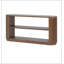 Console de vestibule moderne Mirod-8557842