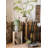 Morella Wood-1469336033