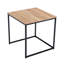 Antioch Frame Nesting End Tables-2008348632
