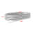 Stavya Metal Raised Garden Bed-314005415-314005414