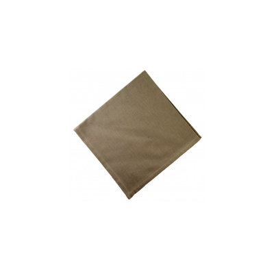 Mariposa Cotton Square Napkin