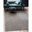 Geometric Area Rug-1702196610