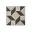 Aya Quilted Blanket