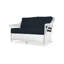 Nantucket Outdoor 2 - Seat-1367156898-1455517090