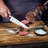 Artisan Teak Cutting Board