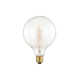 Saimi 3 - Light 18" Semi Flush Mount